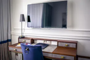 Hotel Centar No.1 - Room