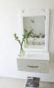 Zeybek 1 - Room
