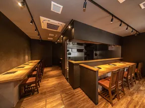 APA Hotel Namba Shinsaibashi Higashi - Ristorante