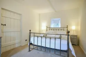 West End Cottage - Rom