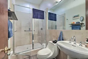 Patio, Playground! Glendale Family Gem Near Golf - Intérieur