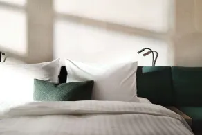 A by Adina Vienna  - Chambre