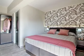 Maison 66, Riviera Hotels - Chambre