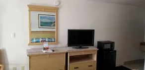 Budget Lodge - Rom