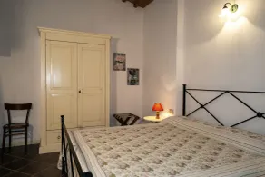 Agriturismo Il Belvedere Country Houses - Quarto