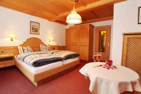 Beim Rottmeister - Quarto