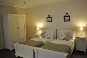 Apartment Residence Bratislava - Room