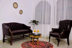 Keur Adiana - Reception