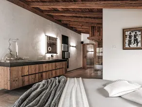 ASTER Boutique Hotel & Chalets - Rum