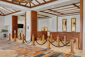 Marriott's Ko Olina Beach Club - Reception