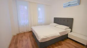 Anatolian Homes & Apart - Room