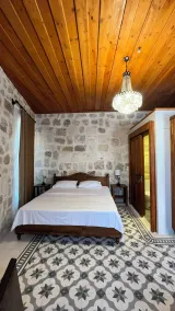BEYT ANTAKYA - Zimmer
