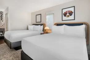 Sonesta ES Suites Orlando - Lake Buena Vista - Room