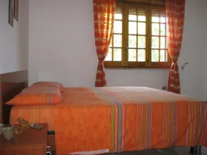 Casa per vacanze Ludovica - Zimmer
