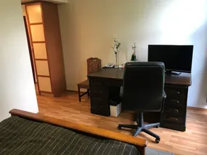 Hotelli Kiteenhovi - Room