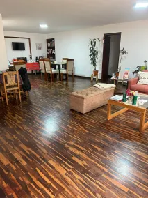 Harmony Inn Miraflores - Lobby