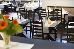 Haus Große Kettler - Restaurant
