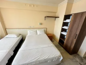 Calypso Altunakar 2 Otel - Room