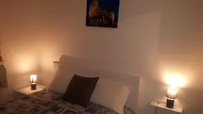 B&B Gioia - Rom