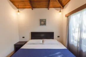 Casas Santa Teresa - Room
