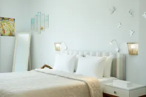Sappho Hotel - Rom
