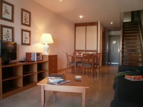 Residenze Garden - Room