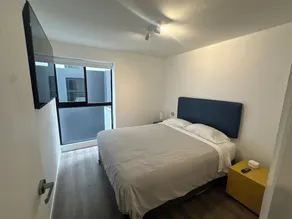 Aparts4Days San Isidro 1Bedroom Apartment 561 - Rum