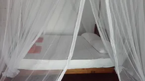 Ranmitha Villa Weligama - Værelse