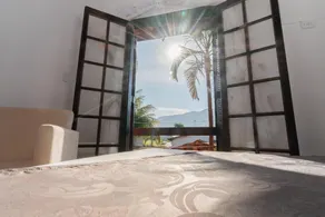 CAMINHO DAS PRAIAS GUESTHOUSE - Rom