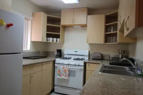 Relax and Comfortable 2 Bedroom Townhome - Cuisine privée
