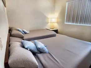 StaysPro - Central Los Angeles Hollywood Homes - Chambre