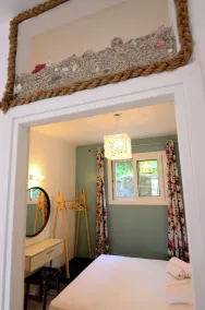 Villa Ektoras by EY Villas - Room