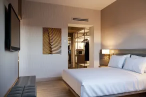 AC Hotel by Marriott Punta Cana - Room