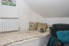Lakeview Retreat - Room