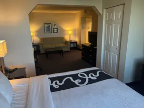 La Quinta by Wyndham Denver Englewood Tech Ctr - Chambre