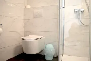 Sea View Apartment Marijane, 940 - Bagno
