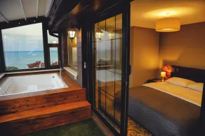My Suit Residence - Room