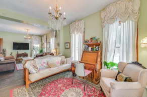 5 Mi to Belleayre Lake: Getaway in Fleischmanns! - Interiör