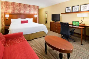 Courtyard Irvine John Wayne Airport/Orange County - Chambre