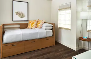 Baker's Cay Resort Key Largo, Curio Collection by Hilton - Chambre