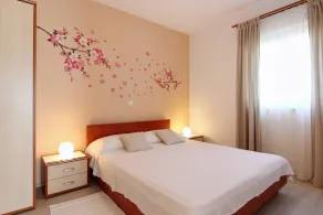 Apartments Pera - Room