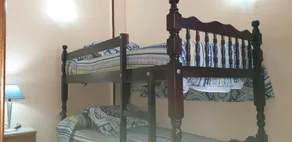 Amaro Playa San Juan Accommodation - Zimmer