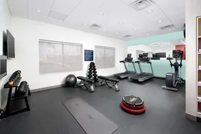 Tru by Hilton Louisville East - Salle de remise en forme