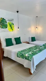 Freddy`s Place B&B - Rum