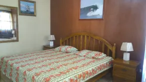 Punta Roca Surf Resort - Room