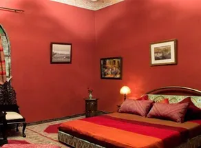 Le Riad Meknes - Pool