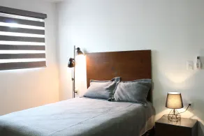 Lofts Las Fuentes - Room