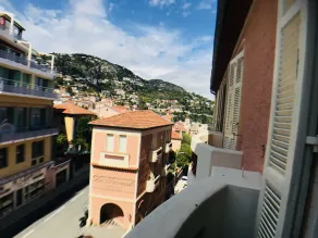 Le Provençal - Chambre