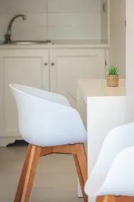 Katerina mare - Chambre