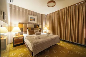 Hotel Agit Congress&Spa - Room
